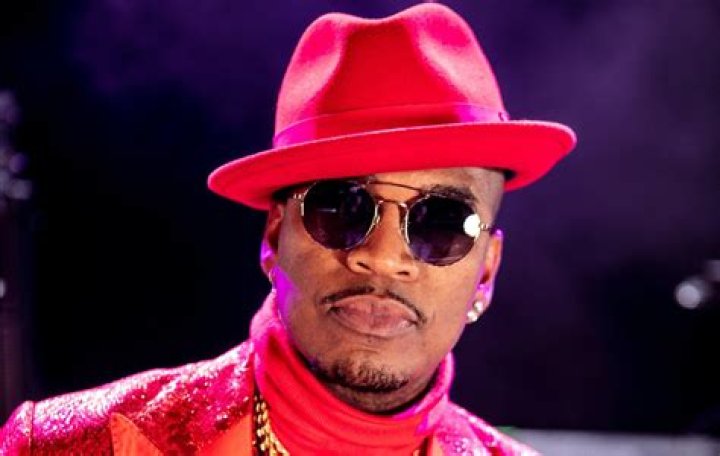 The Wealth and Success Story of Ne-Yo: A Look at His Net Worth