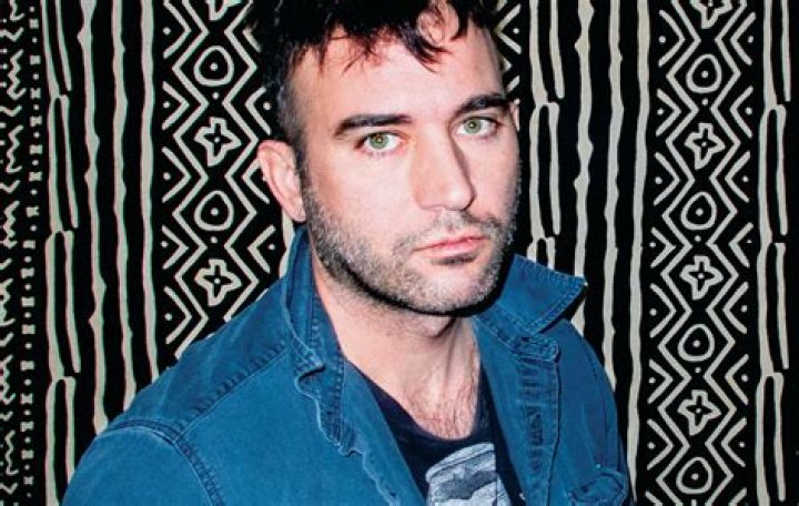 The Wealth of Sufjan Stevens: Net Worth and Career Insights
