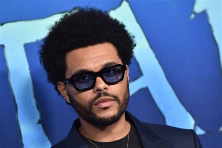 The Weeknd Net Worth 2023: A Deep Dive into the Starboy&rsquo;s Fortune