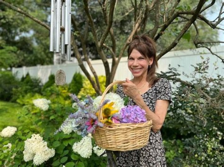 Theresa Nists Financial Journey: Wealth, Success, and More