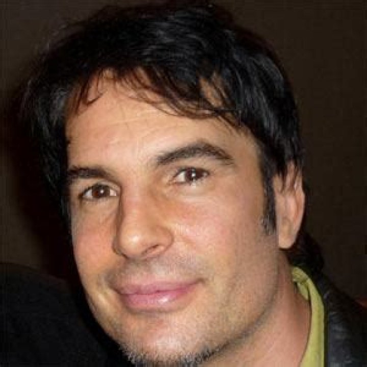 Thom Bierdz: The Life and Career of a Multi-Talented Actor