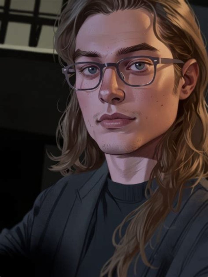 Thomas Matthew Crooks Background: Delving into His Past and Present