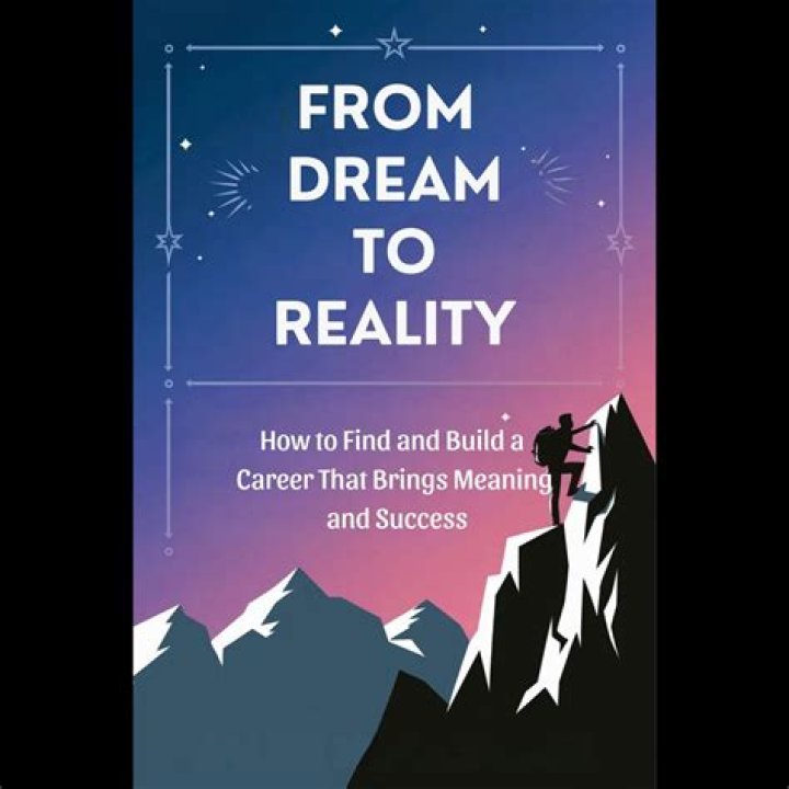 Tia Torres: An Inspiring Journey from Dreams to Reality
