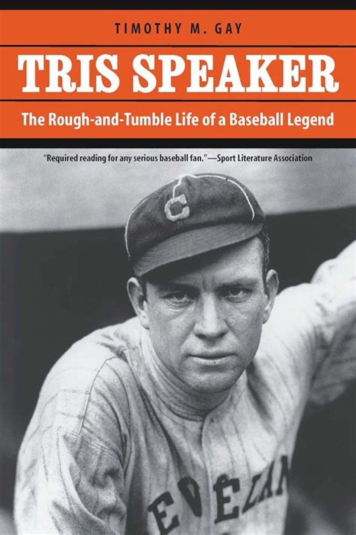 Tim Wakefield Kids: A Deep Dive into the Life of a Baseball Legend