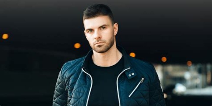 Tio Cosa: The Multifaceted Journey of a Rising Star