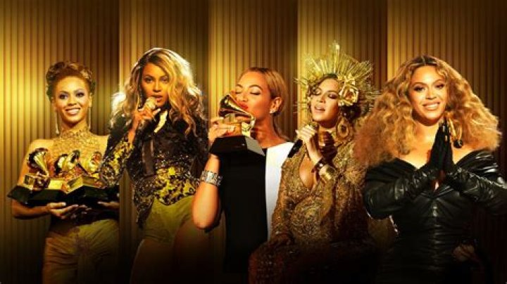 Tippa Gore: The Rising Star in the Music Industry