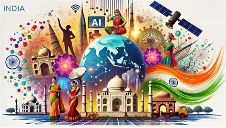 TollyBolly: The Rise of Indian Entertainment and Its Global Influence