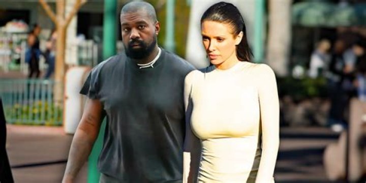 Tom MacDonald Wife: The Untold Story Behind the Rapper's Heart