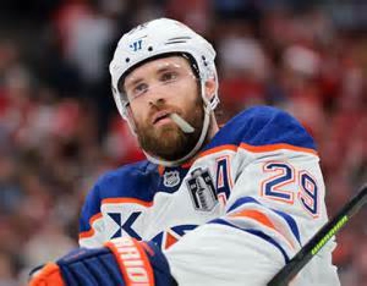 Top Earning Stars in Hockey: A Deep Dive into the Most Paid Hockey Players