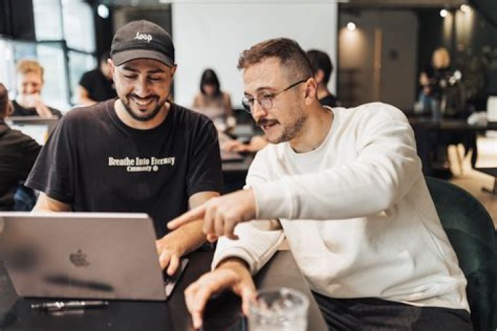 Top-notch SEO Tactics from Gazzie David, Industry Leader