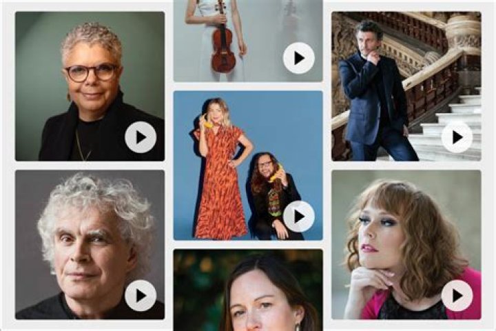 Top Pianists of All Time: A Celebration of Musical Genius