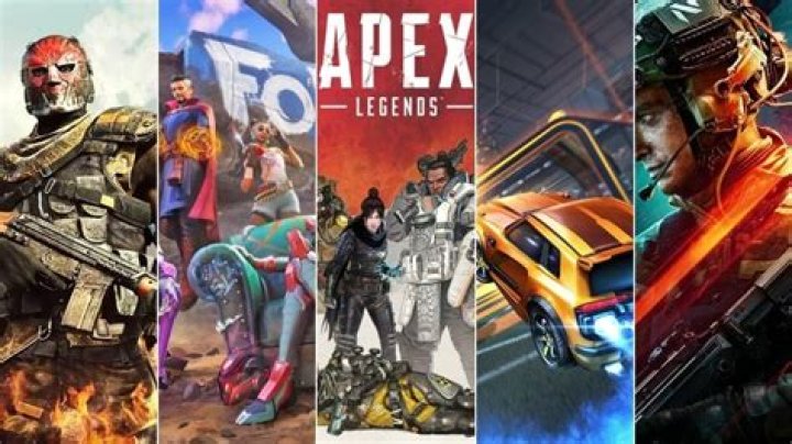 Top-Rated SSF2 Games for Console and PC