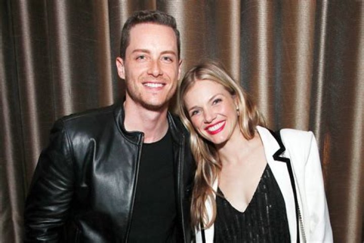 Tracy Spiridakos Partner: A Deep Dive into Her Personal Life and Relationships