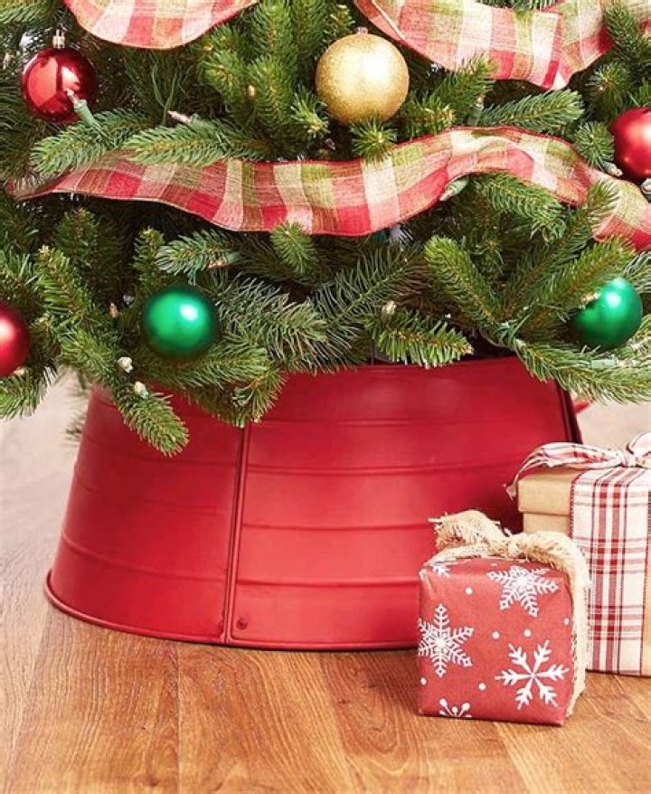Tree Collar Walmart: A Comprehensive Guide to Choosing the Best Tree Collars