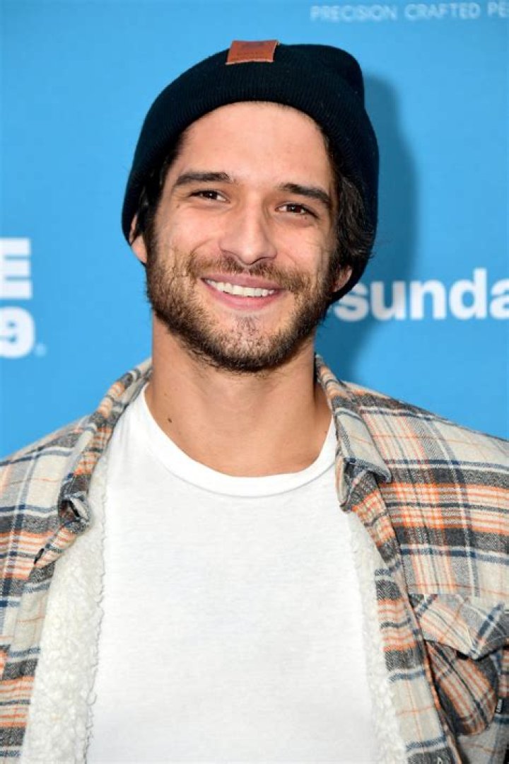 Tyler Posey Net Worth: A Comprehensive Insight