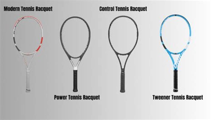 Ultimate Guide to Choosing the Best Expensive Racket for Your Game