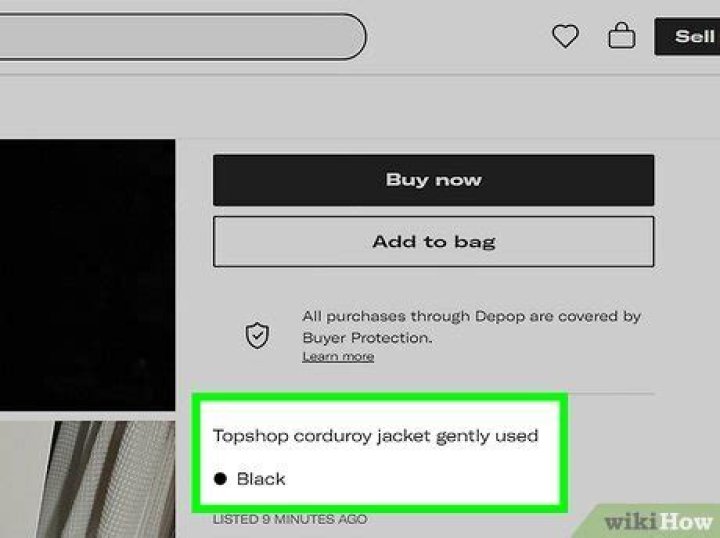 Ultimate Guide to Depop Customer Service: Everything You Need to Know