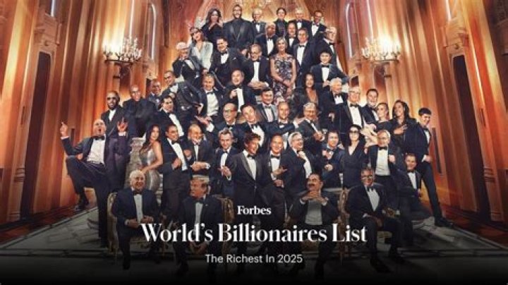 Ultimate Guide to the World of Billionaire Singers: Success and Wealth