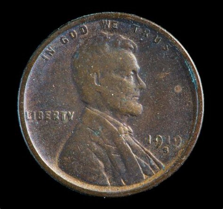 Uncover the Value of Your 1919 Penny: An Expert's Guide
