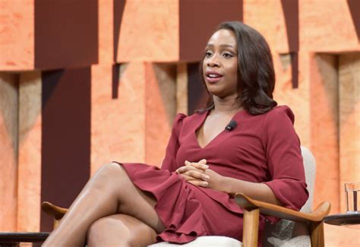 Understanding Abby Phillip Salary: Insights into Her Earnings and Career