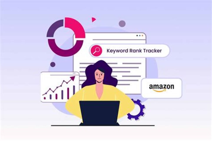 Understanding Affordable Rank Trackers: A Comprehensive Guide