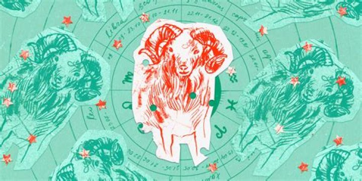 Understanding Aries Represents: A Deep Dive into the First Zodiac Sign
