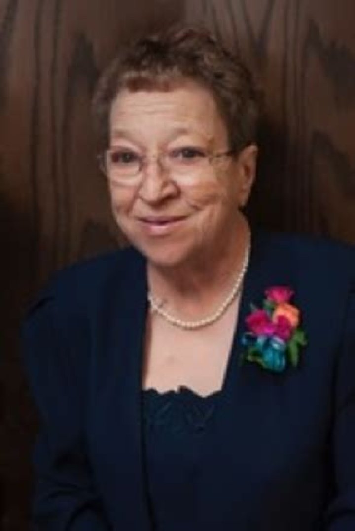 Understanding Becker-Dyer Obituaries: A Comprehensive Guide