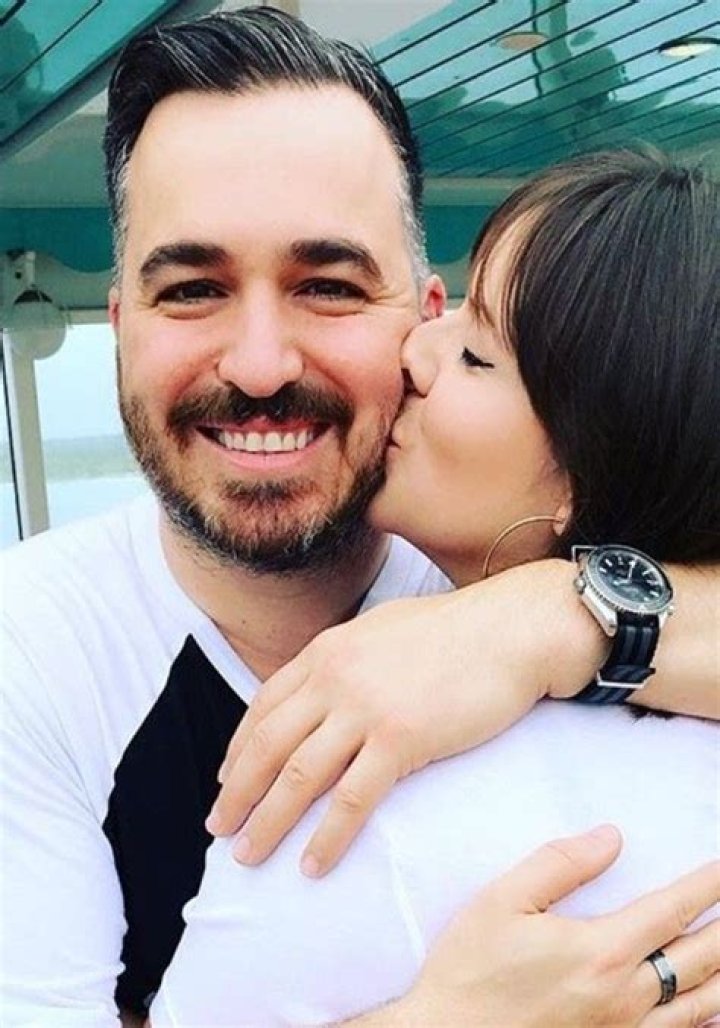 Understanding Ben Wife: A Deep Dive into His Life and Career