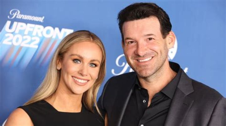 Understanding Candice Crawford Age: Insights Into Her Life and Journey