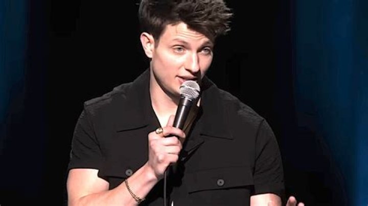 Understanding Christina Iowa and Matt Rife: A Deep Dive into Their Lives and Careers