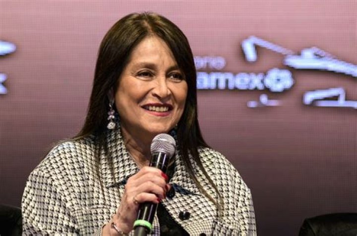 Understanding Daniela Romo's Age: A Journey Through Time
