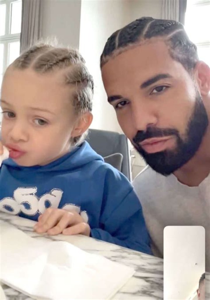 Understanding Drake's Son: Age, Milestones, and More