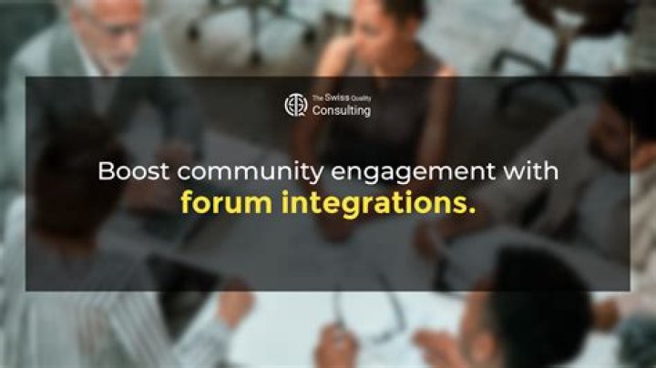 Understanding Elon Stocktwits: Insights, Trends, and Community Engagement