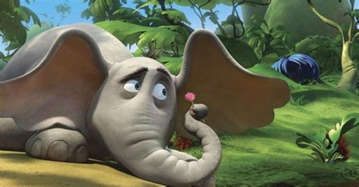 Understanding Emo Horton Hears a Who: A Deep Dive into the Character and Theme