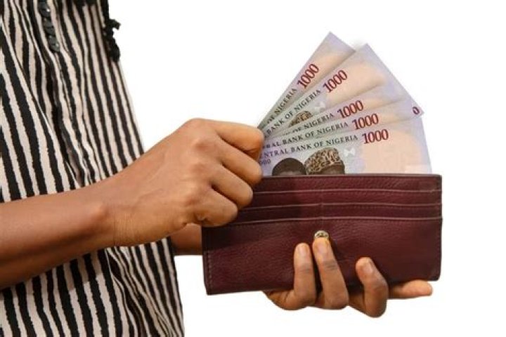Understanding FGN Grant: A Comprehensive Guide