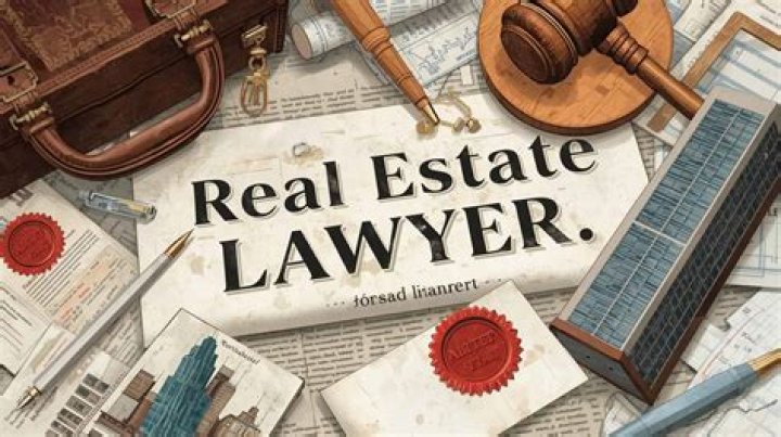 Understanding Geragos Lawyer: Expertise in Legal Representation