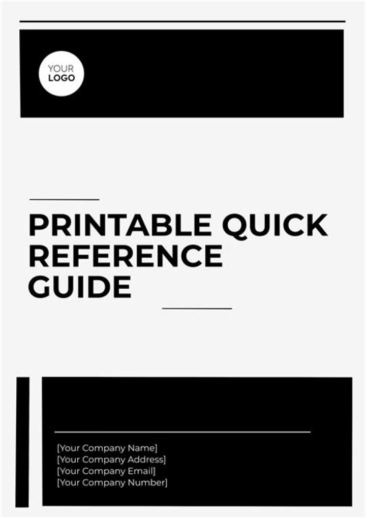Understanding Ginawap: A Comprehensive Guide