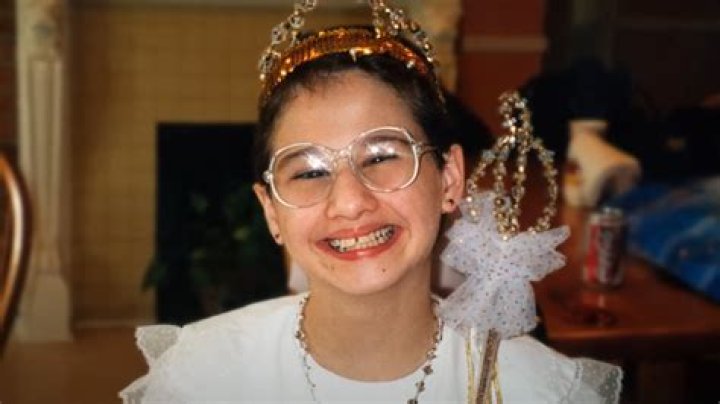 Understanding Gypsy Rose Blanchard: Age, Life Story, and More