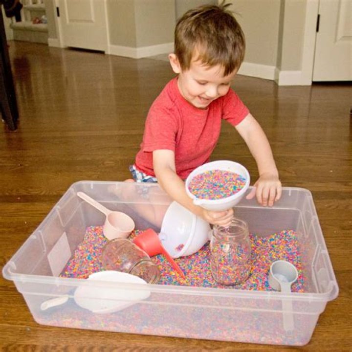 Understanding Ice Cube Kids: Fun, Safety, and Creativity