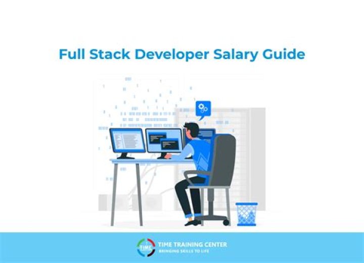 Understanding Jeff Laskani's Salary: Insights and Analysis