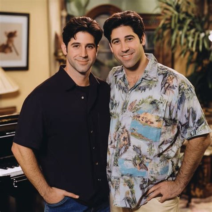 Understanding Josh Peck's Father: A Deep Dive into His Life and Legacy