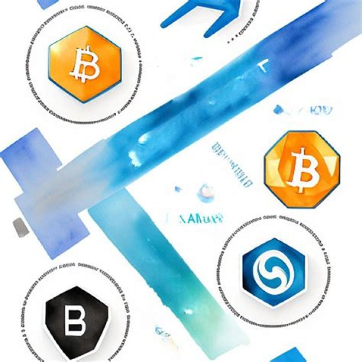 Understanding OKXX: A Comprehensive Guide to One of the Leading Cryptocurrency Exchanges