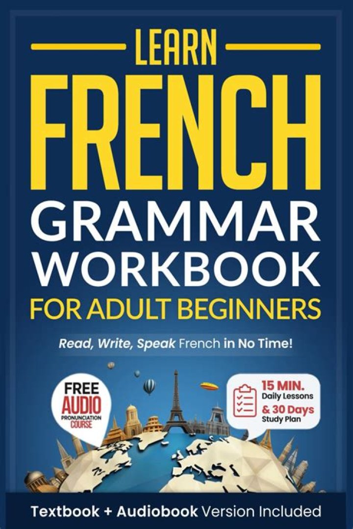 Understanding "Seal" in French: A Comprehensive Guide