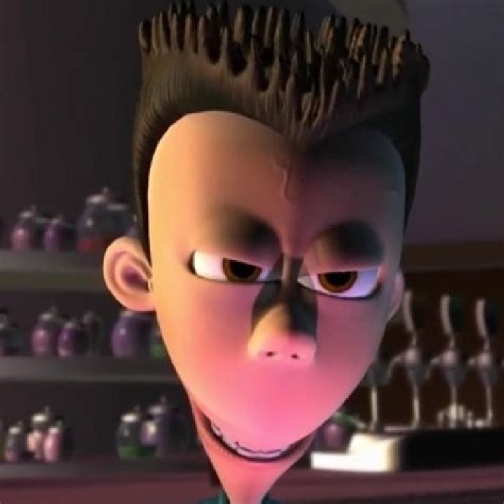 Understanding Sheen Biting the Curb: A Deep Dive into the Viral Moment