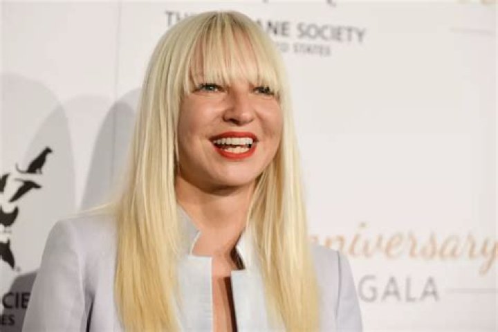 Understanding Sia Net Worth 2023: A Financial Perspective