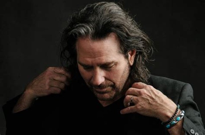 Understanding the Accident of Kip Winger's Wife: A Comprehensive Overview