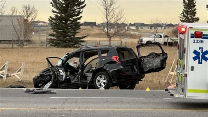 Understanding the Dan Henry Accident in Canada: A Comprehensive Overview