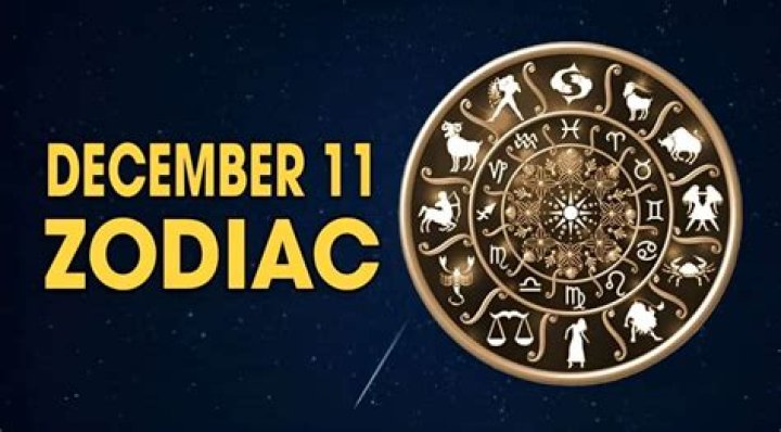 Understanding the December 11 Zodiac Sign: Traits, Compatibility, and More