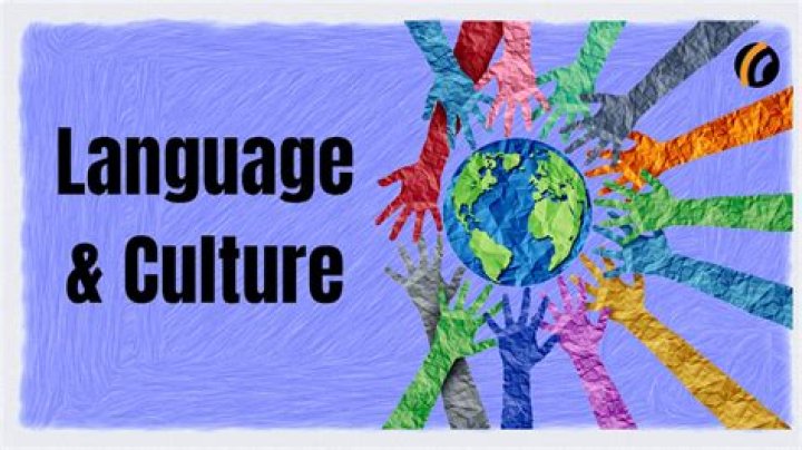 Understanding the Depth of Mbokalisation Meaning: A Cultural and Linguistic Exploration