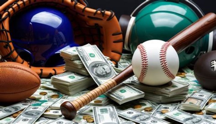 Understanding the Financial Success of Bryce Harper: Net Worth and Beyond